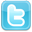 Logo Twitter