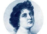 Delmira Agustini