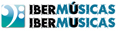 Logo Ibermúsicas