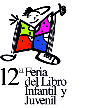 Imagen 12ª Feria del Libro Infantil y Juvenil