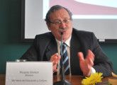 Ricardo Ehrlich