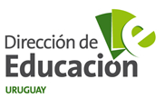logo educación