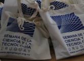 Semana