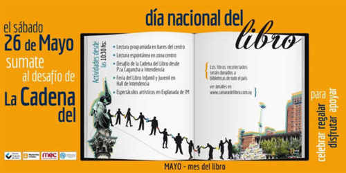 Afiche