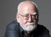 Milton Schinca