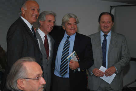 V&aacute;zquez y Lacalle