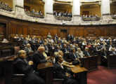 Parlamento