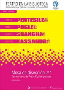 Afiche