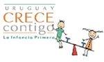 logo uruguay crece contigo