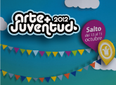 juventud2011
