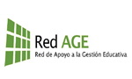 logo redage
