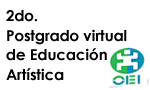 oei