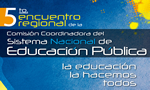 afiche quinto encuentro