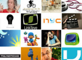 distintas imágenes de TNU
