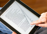 Libro electrónico