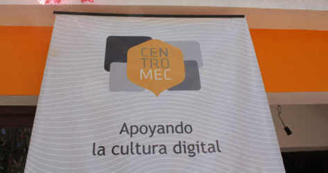Centro MEC