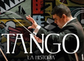 maestro Ariel Britos