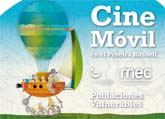 cine_movil