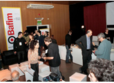  Feria Internacional de la Música de Buenos Aires
