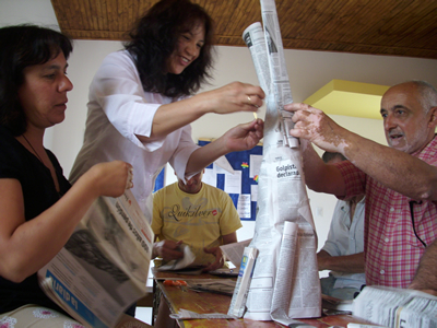 Taller