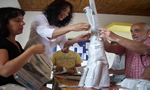 taller