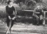 escena de la película
