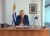 José Mujica