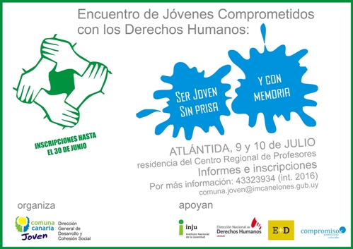 Afiche