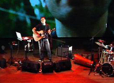Imagen de recital