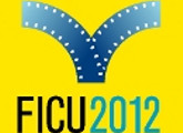 banner del festival
