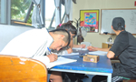 alumnos