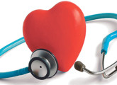corazón