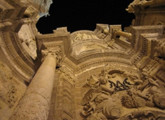 arquitectura