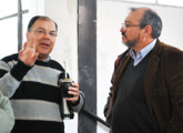 director y subsecretario