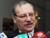 Ministro