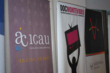 Banners