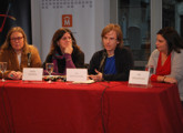 autoridades
