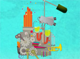 Usinas_robot