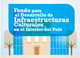 infra