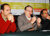 Ministro