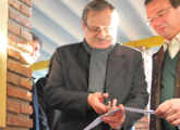 Ehrlich y Falero
