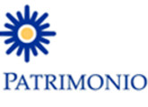 logo de la comisión
