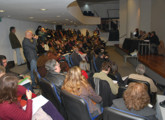 publico