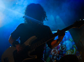 EAJ 2012