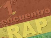 encuentro_rap