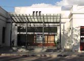 Fachada_ castillos