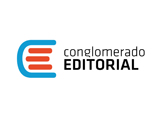 Logo  Cluster editorial