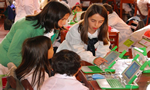 aula