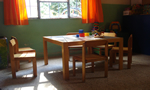 centro infantil