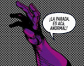 montevideo_comic